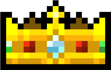 ranks
